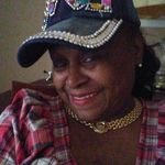 pearl wade - @pearlwade2483 - Instagram