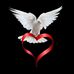 Pearl Wakefield - Facebook