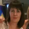 pearlwakefield - @pearlwakefield - TikTok