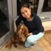 Pearl Webber - Facebook