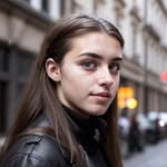 Pearl Webber - @pearlythrf09 - Instagram