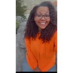 Jasmyn Whitaker - @jasmyn.pearl.whitaker - Instagram