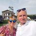 Pearl Whitaker - Facebook