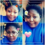 pearl Whitaker - @pearlwhitaker8 - Instagram