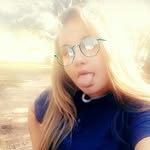Pearl Whitaker - @_pearl_whitaker - Instagram