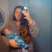Pearl Whitaker - Facebook