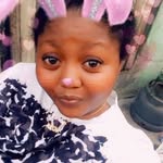 pearl Whitaker - @pe_arl7322 - Instagram