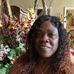 Pearl Whitaker - Facebook