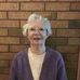 Pearl Whitaker - Facebook