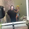Pearl Whitaker - @pearlwhitaker1 - TikTok