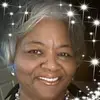 Pearlene Whitaker - @pearlenewhitaker - TikTok