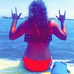 ✌💯savage💯✌ - @pearlwhitaker - Instagram