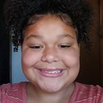 Jada Pearl Wiggins - @jadapearlwiggins - Instagram