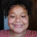 Jada Pearl Wiggins - Facebook