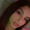 not_laylay - @jadapearlwiggins - TikTok