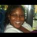 Pearl Wiggins - Facebook