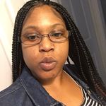 Pearl Wiggins - @wiggins_pearl - Instagram