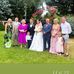 Pearl Wiggins - Facebook