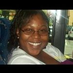 Pearl Wiggins - @thereal_mspearl - Instagram