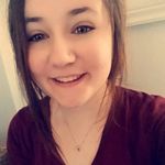Pearl Wiggins - @pearlwiggins71 - Instagram