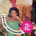 Pearli Wiggins - Facebook