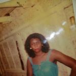 Pearli Wiggins - @pearliwiggins - Instagram