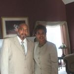 Pearlie Mosley Wiggins - @mosleywiggins - Instagram