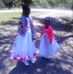 Pearlie Wiggins - Facebook