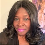 Merl Pearl Wiley - @merlenewiley - Instagram
