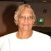 Pearl Brown Wiley - Facebook