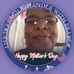 Pearl Wiley - Facebook