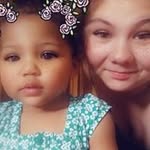 Pearle Wiley - @pearle03 - Instagram