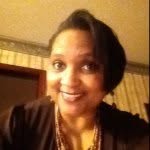 Pearlie - @pearliewiley - Instagram