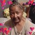 Pearlie Wiley - Facebook