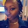 pearlswileyrelfor - @pearlswileyrelfor - TikTok