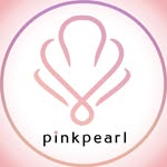 Pink Pearl Brand - @pinkpearl.wiley - Instagram