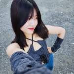 宇臻  우진🩷 - @pearl_wu_1012 - Instagram