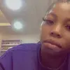 >>Homolara❤️🦋🦋 - @pearlwumiat - TikTok