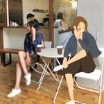 pearl0107 - @pearl_wufeng - Instagram