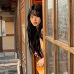 Pearl Wu - Facebook