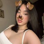 Pearl Wu - Facebook