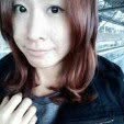 Pearl Wu - @586pearl - Instagram