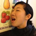 Pearl Wu - @pearleatsplants - Instagram