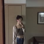 pearl_wu - @pearlwu_ - Instagram