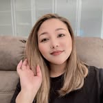 Pearl Wu - @pearliwu - Instagram
