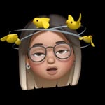 Pearl Wu - @wuwuwenfang - Instagram