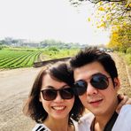 Pearl Wu - Facebook