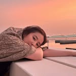 Pearl Wu - @penbodisplay - Instagram