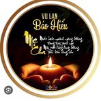Pearl Wu - Facebook