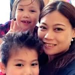 Pearl Wu - @pearlwu4 - Instagram